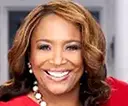 Jayne Lamondue-Price