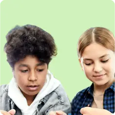 Secure the Bag Financia Literacy Academy