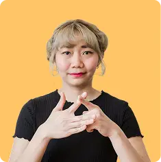 Sign Language Academy