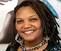 Tanisha Kemp