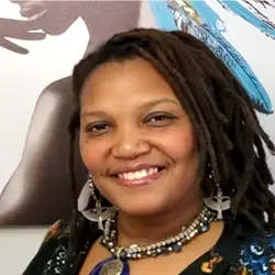 Tanisha Kemp