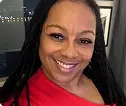 Tracey Wells-Huggins