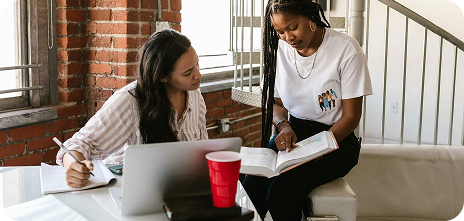 Mentoring
