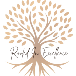 2025 Gala Rooted in Excellence