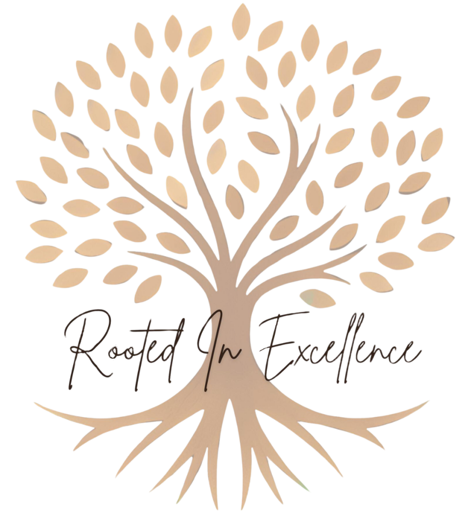 2025 Gala Rooted in Excellence