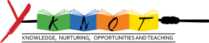 Y-Knot Logo