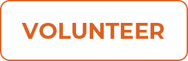 Volunteer