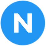 N