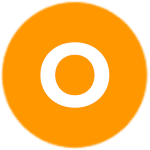 O