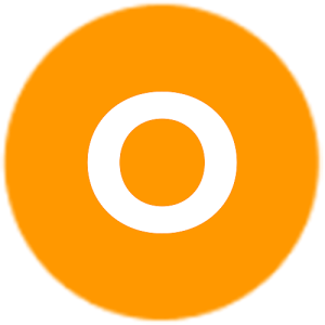 O
