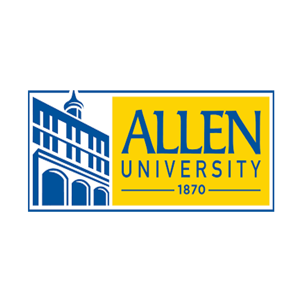 Allen University