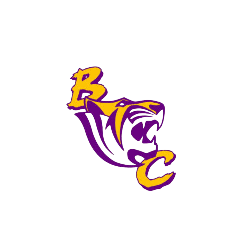 Benedict College