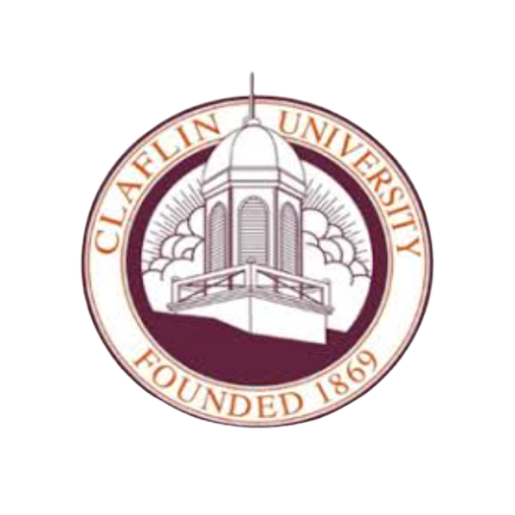 Claflin University