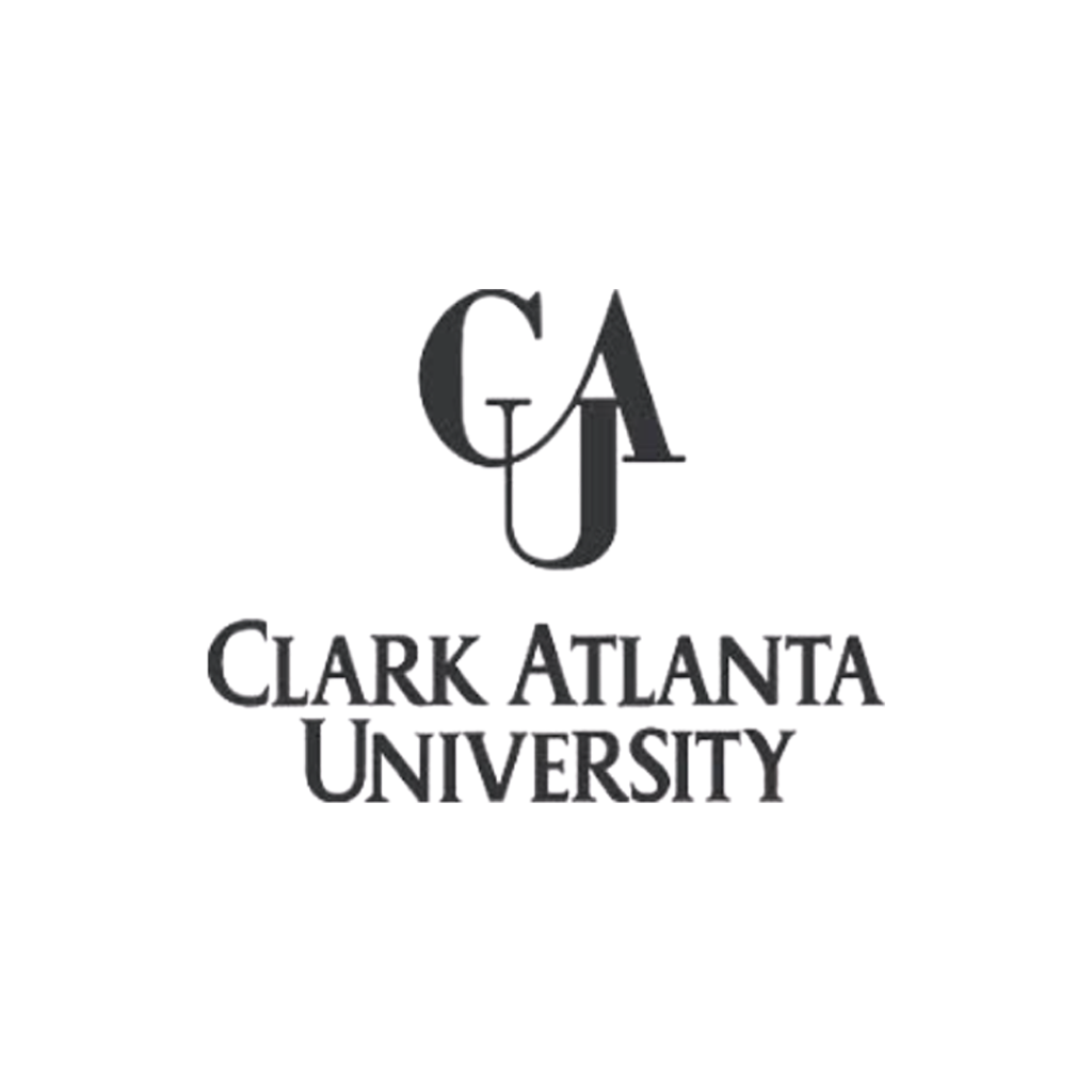 Clark Atlanta University
