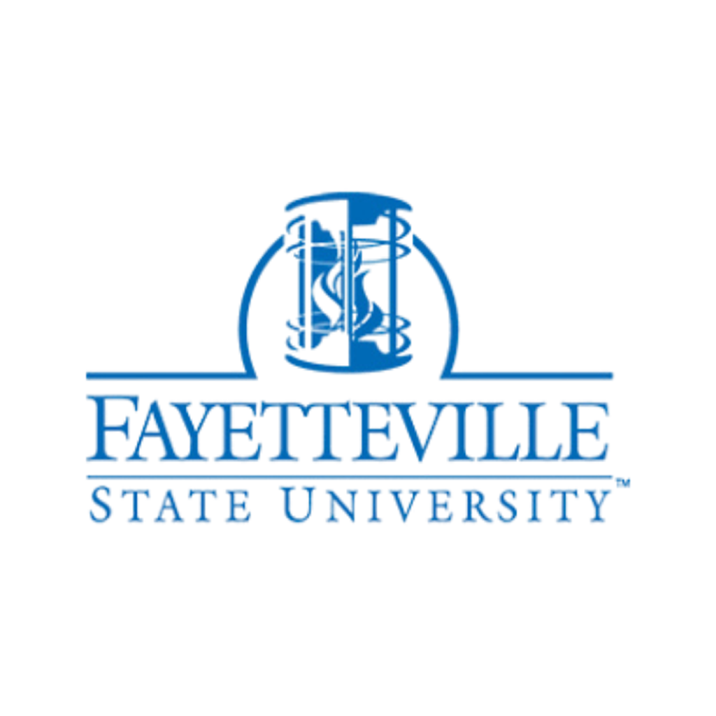 Fayetteville University