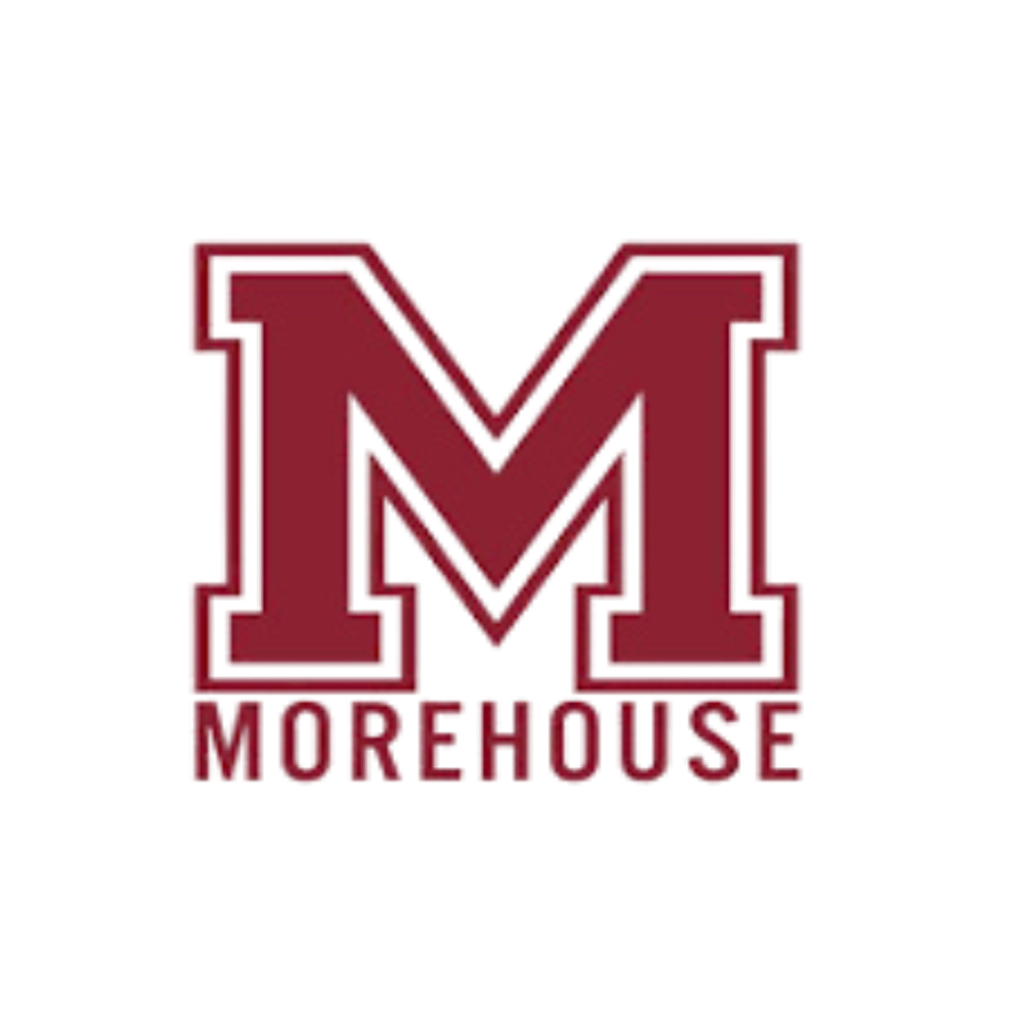 Morehouse