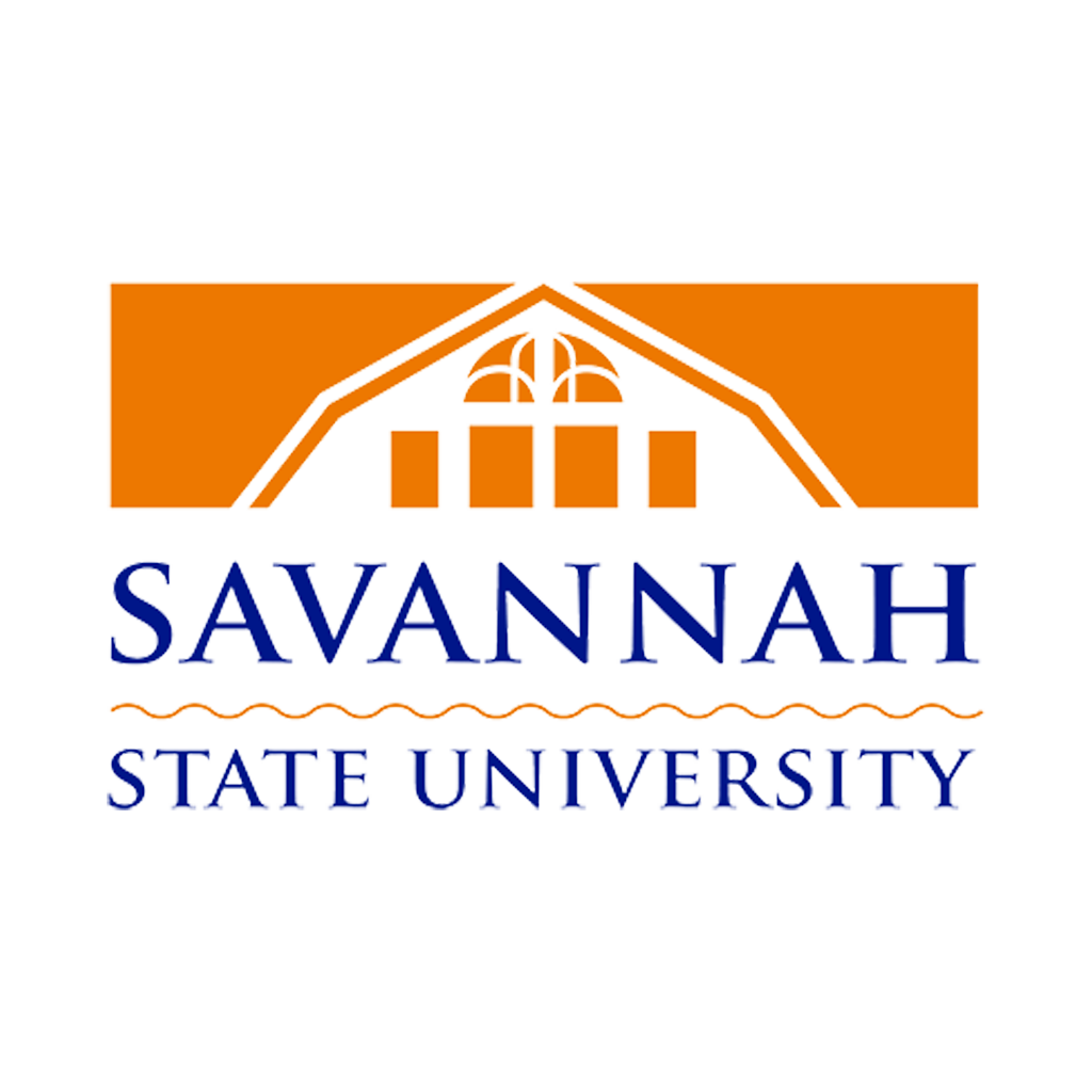 Savannah University