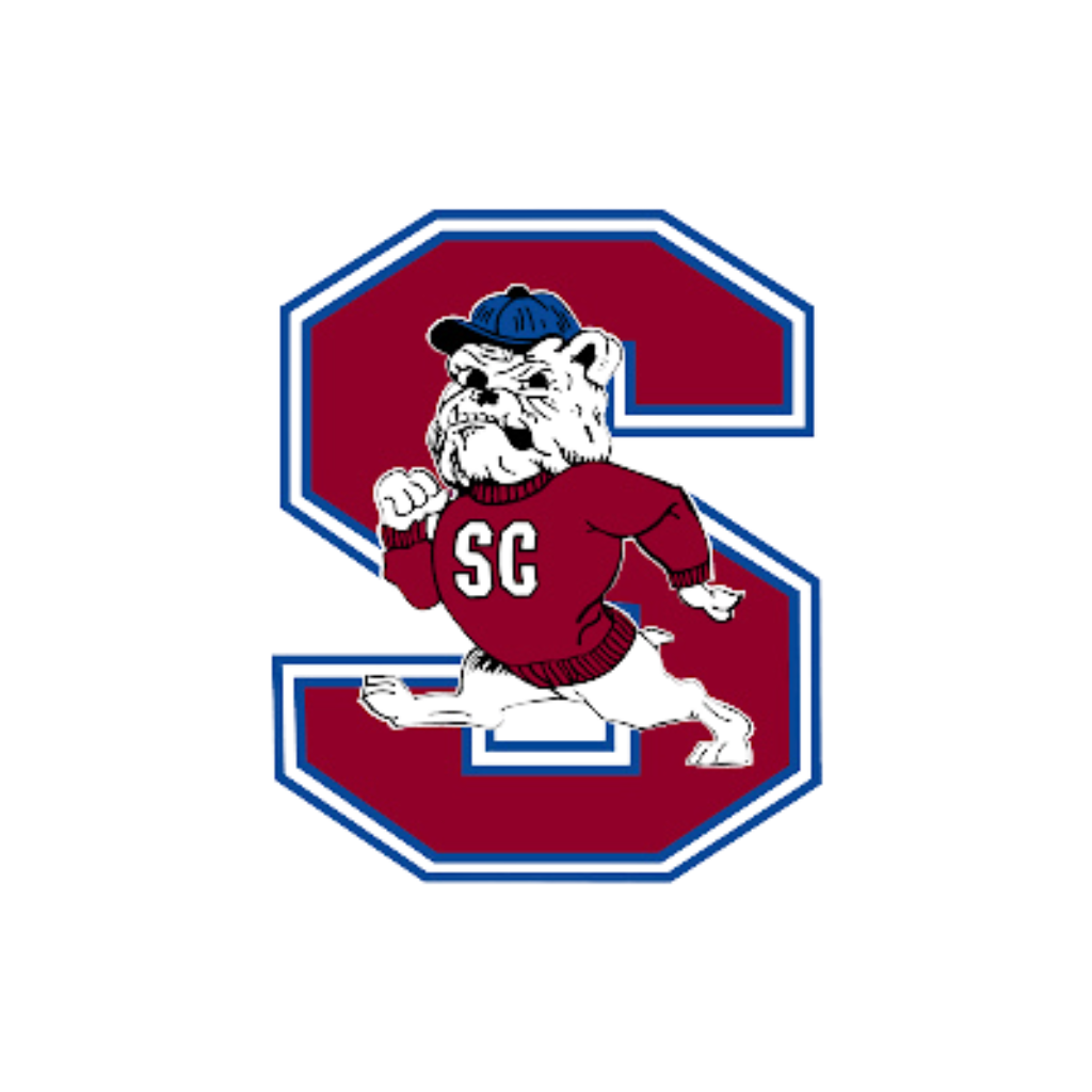 South Carolina State
