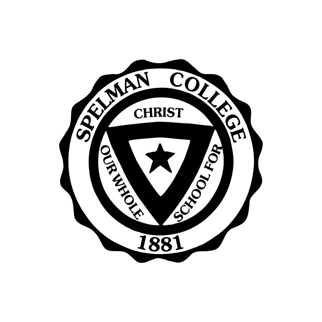 Spelman College
