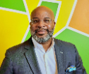 Bryn Johnson, Board Member