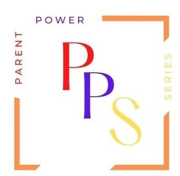 Parent Power Series logo